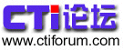 CTIՓ--www.maomiwan.com