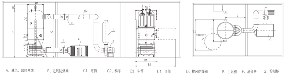 1672819128371578.jpg 3.jpg