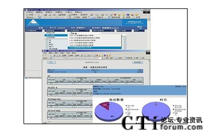 http://www.maomiwan.com/factory/f01_05/www.altigen.com.cn/'http://www.maomiwan.com/factory/f01_05/www.altigen.com.cn/'