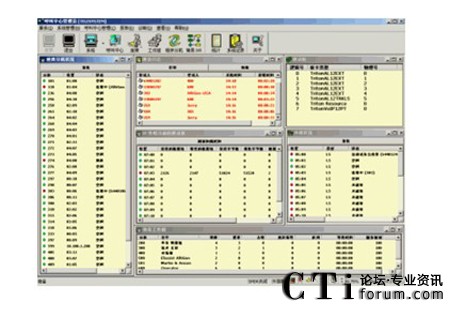 http://www.maomiwan.com/factory/f01_05/www.altigen.com.cn/'http://www.maomiwan.com/factory/f01_05/www.altigen.com.cn/'