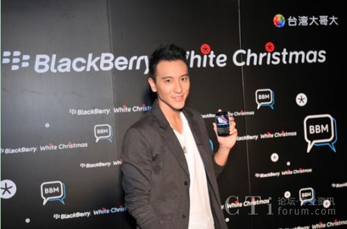 ̻¶BlackBerryҶ