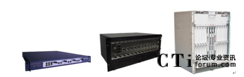 NF1800NF6800NF9800D