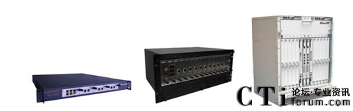 NF1800NF6800NF9800D