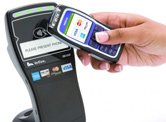 2015NFC֧Ҏ(gu)_(d)740|Ԫ