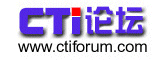 CTIՓ www.maomiwan.com