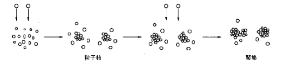 1672799937830109.png 2.png